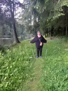 Кристалл - 92