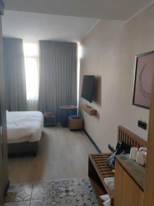 Ramada Encore by Wyndham - 27