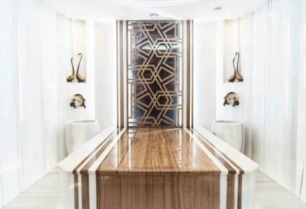 Ramada Plaza By Wyndham Istanbul City Center - 55