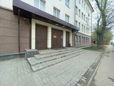 Хостел на Студенческой - 4