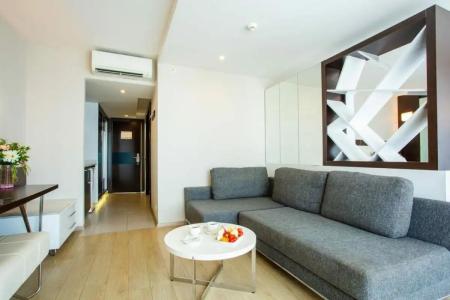 Selene Beach & Spa - Adult Only - 99