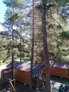 TAU HOUSE - 34