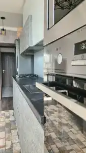 Estate - 34