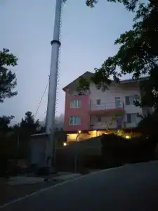 Леополь - 15