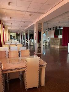 на Набережной - 46