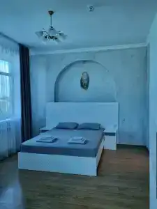Верона - 22