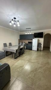 Атмосфера - 8