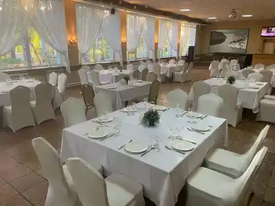 Прибайкальская - 18