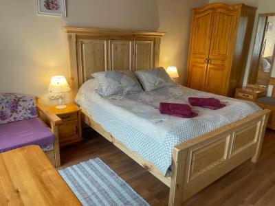 Алексеевская Усадьба - 16