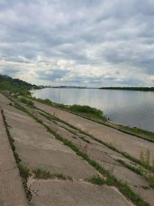 Матрешки - 77