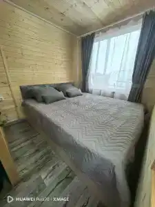 База отдыха на Чиле - 4