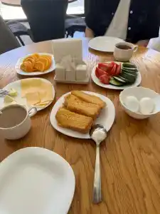 Джумейра - 97