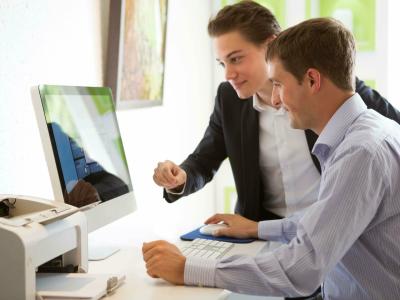 Novotel Vilnius Centre - 90