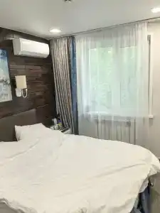 Лазурит - 100