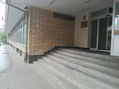 Чешский дом - 6
