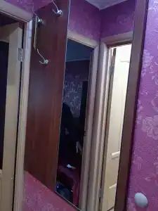 Молодечно - 88