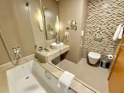 The Green Park Pendik - 15