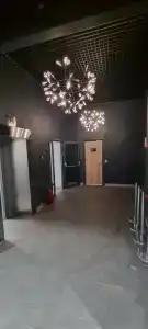 Cosmos Stay Profsoyuznaya - 62