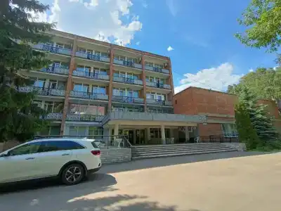 Фрунзенец - 23