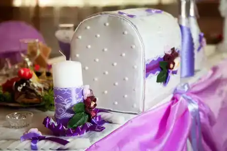 Прибайкальская - 99