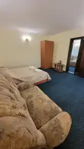 Тимора - 30