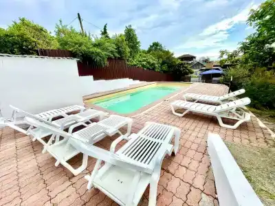 Дом Солнца - 23