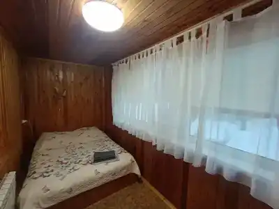 Посутка - 5
