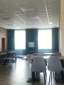 Танхой - 40