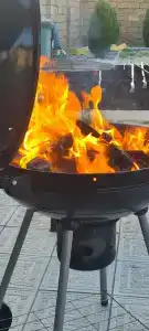 Домики у Михалыча - 47