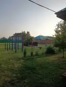 Сибириада - 16