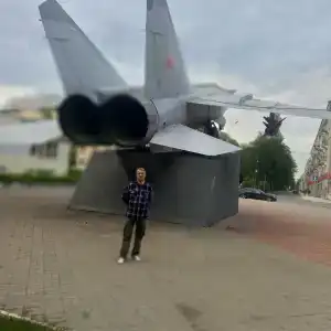 Парк-отель на Жуковского, 5 - 65