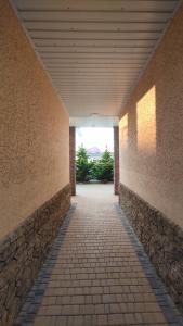 Villa Verde & Radiance - 15