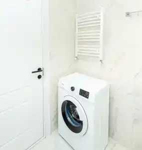 Steps Batumi & Suites - 47