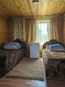 Радомира - 1
