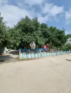 Ссср - 53