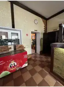 Мясоедовский - 51