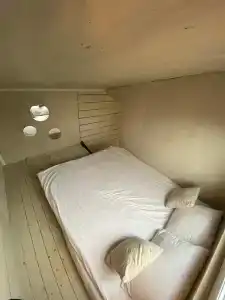 Elka Haus - 4