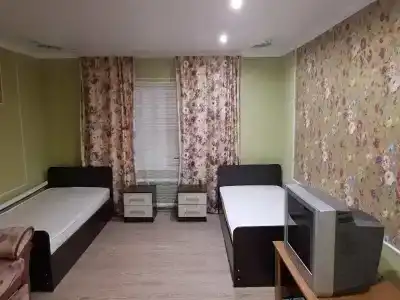 Все Свои - 2