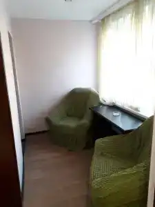 Лидер - 39
