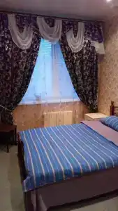 Созвездие+ - 2