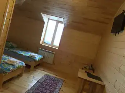 Усадьба - 3
