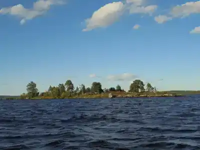 Курмойла - 17