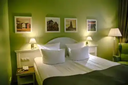 Старый город - 9