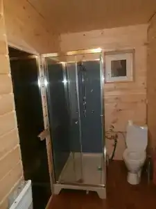 Рантамяки - 32