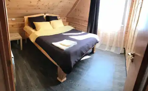 Сердце Сибири - 17