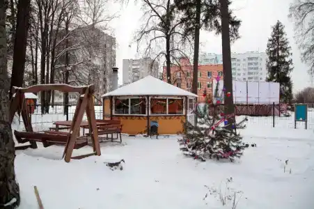 Park-kart - 17