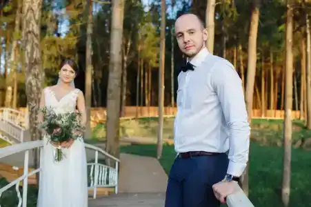 Wedding-msk - 9
