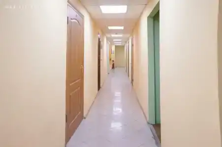 Царь Хостел - 12
