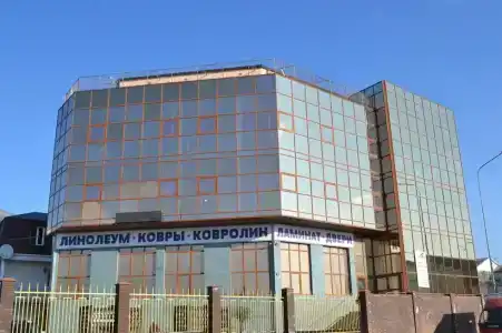 Санрайс - 10