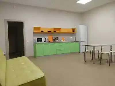 Алмаз - 4